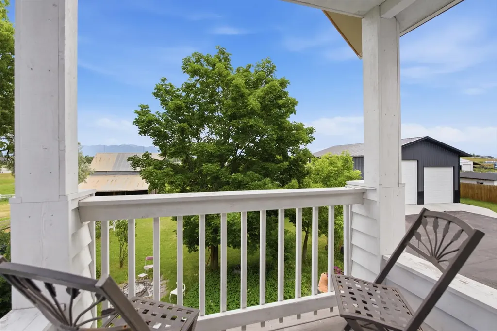 105 Valley View Drive Kalispell MT 59901