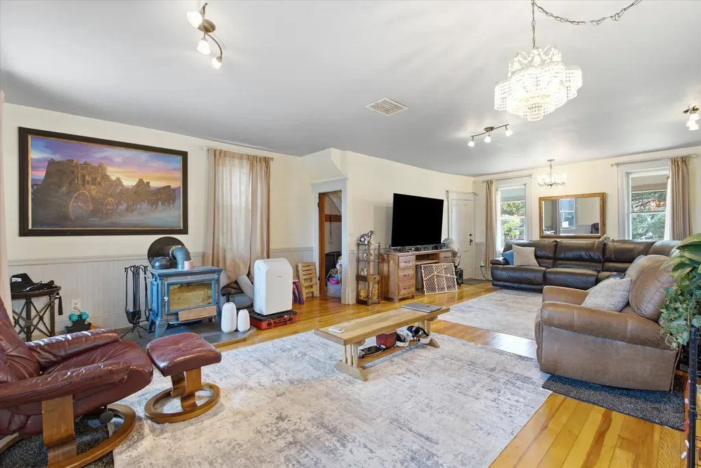 105 Valley View Drive Kalispell MT 59901