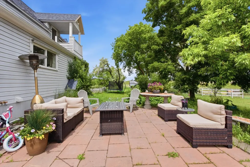 105 Valley View Drive Kalispell MT 59901
