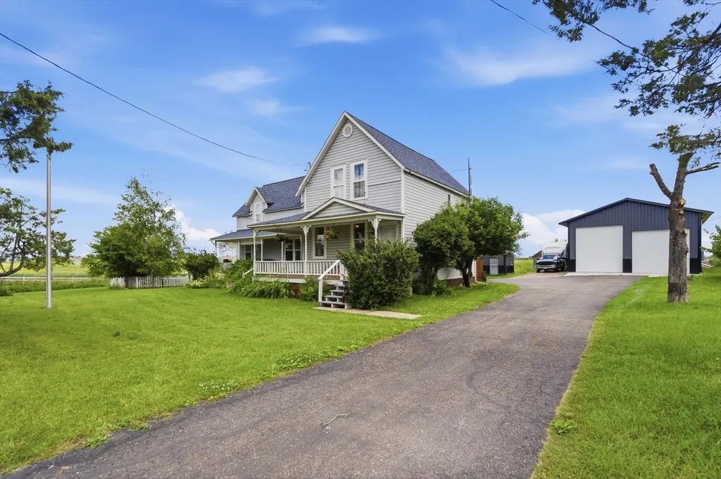 105 Valley View Drive Kalispell MT 59901
