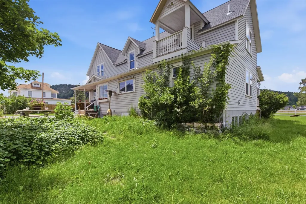 105 Valley View Drive Kalispell MT 59901