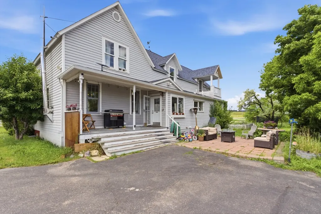 105 Valley View Drive Kalispell MT 59901
