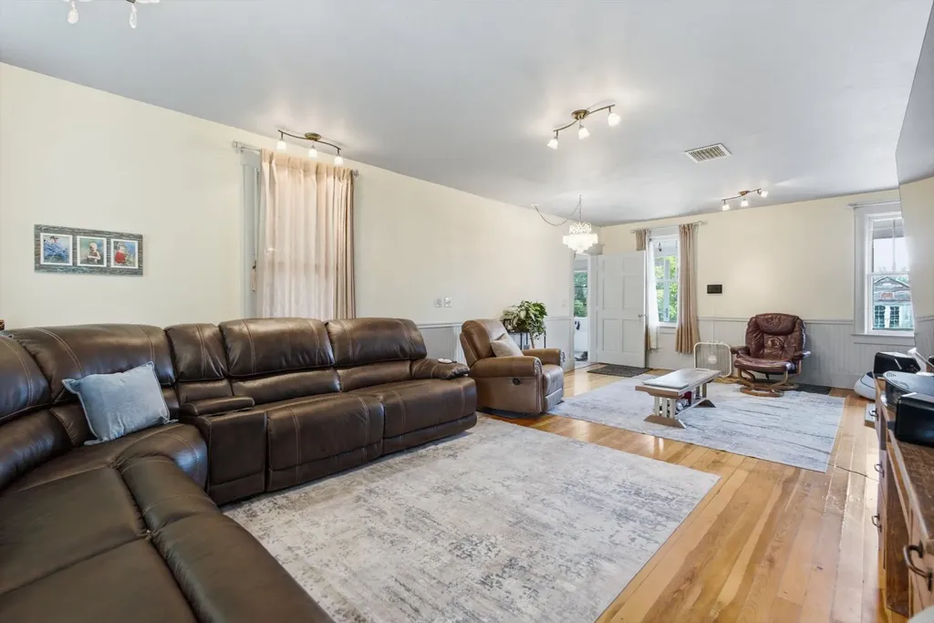 105 Valley View Drive Kalispell MT 59901