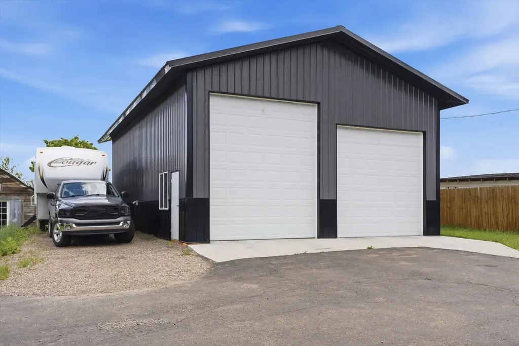 105 Valley View Drive Kalispell MT 59901