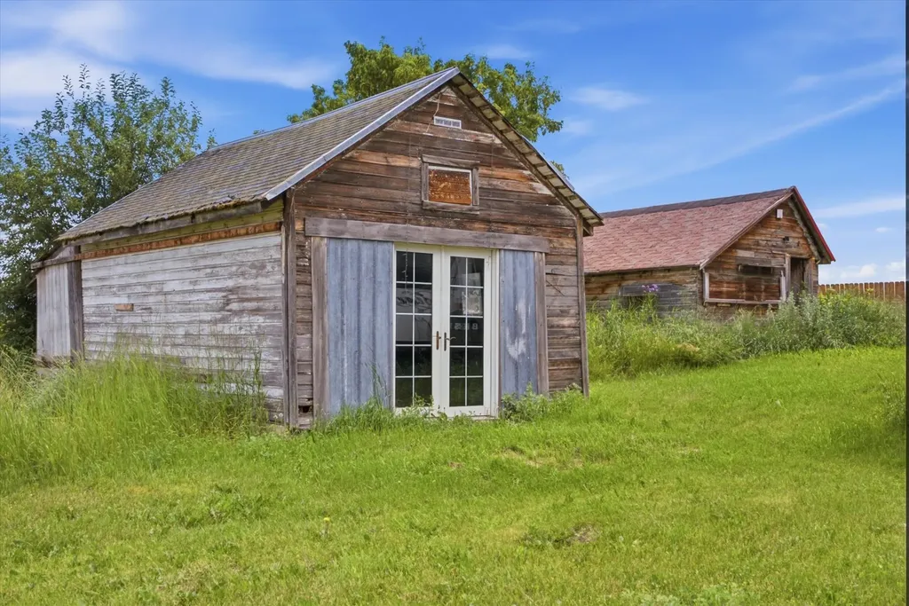 105 Valley View Drive Kalispell MT 59901