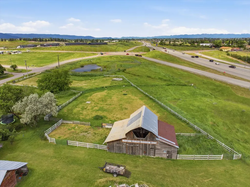 105 Valley View Drive Kalispell MT 59901