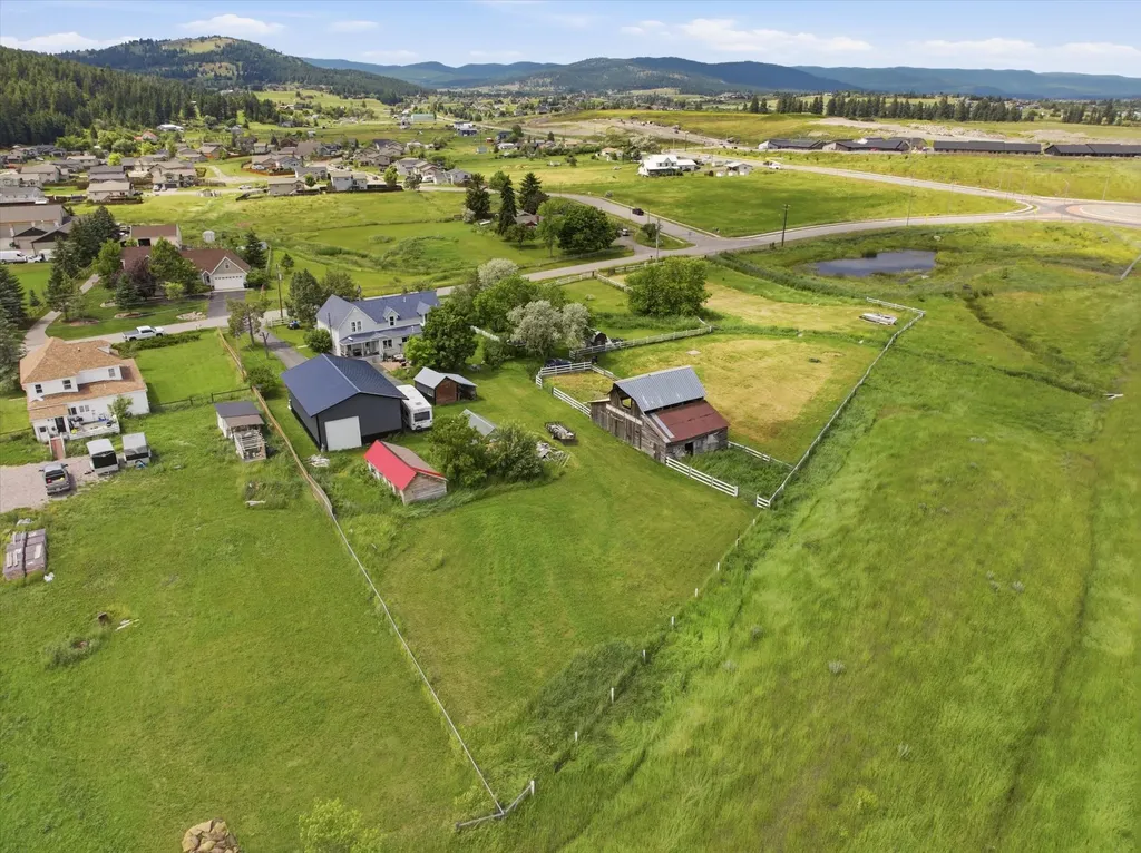 105 Valley View Drive Kalispell MT 59901