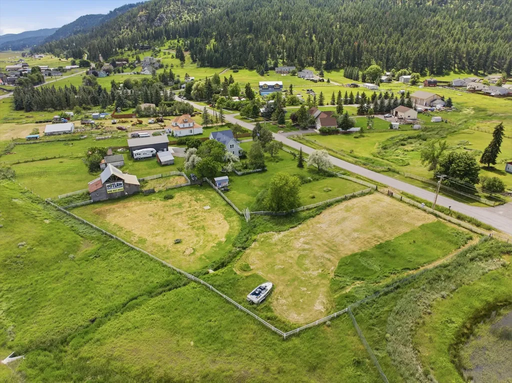 105 Valley View Drive Kalispell MT 59901