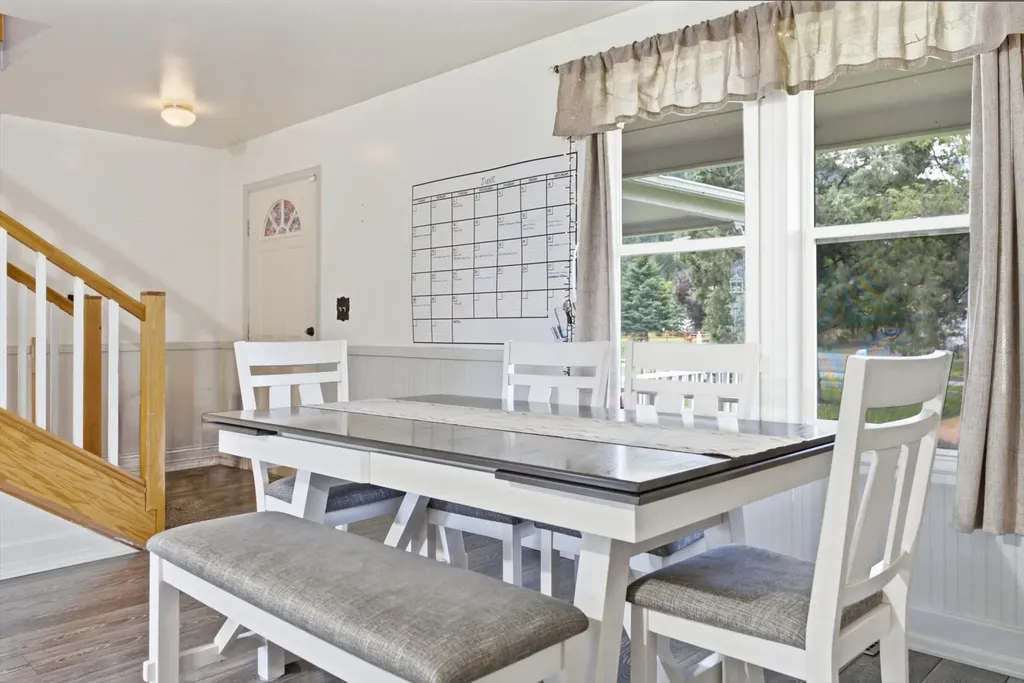 105 Valley View Drive Kalispell MT 59901