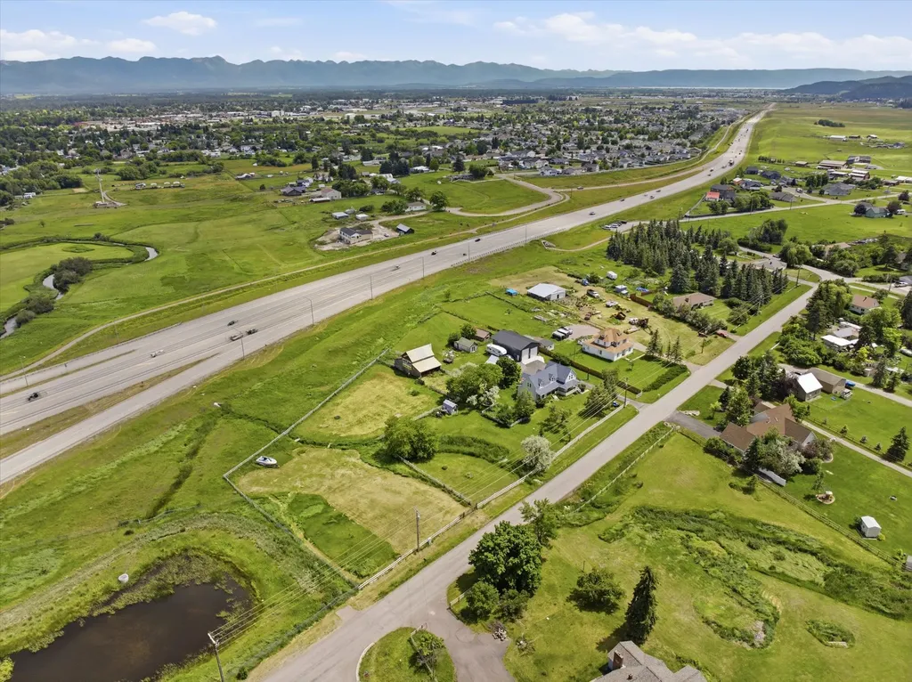 105 Valley View Drive Kalispell MT 59901