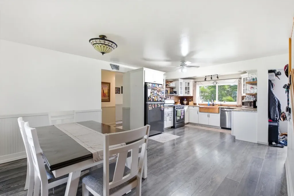 105 Valley View Drive Kalispell MT 59901