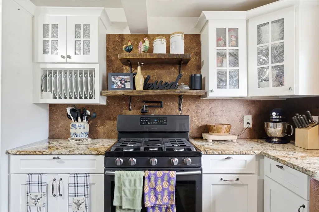 105 Valley View Drive Kalispell MT 59901