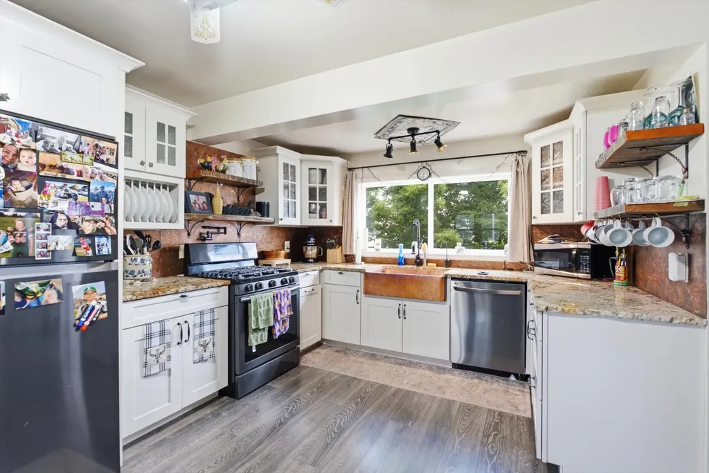 105 Valley View Drive Kalispell MT 59901