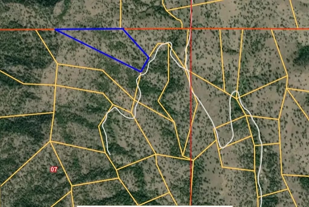 Nhn Pryor Creek Lane Cascade MT 59421