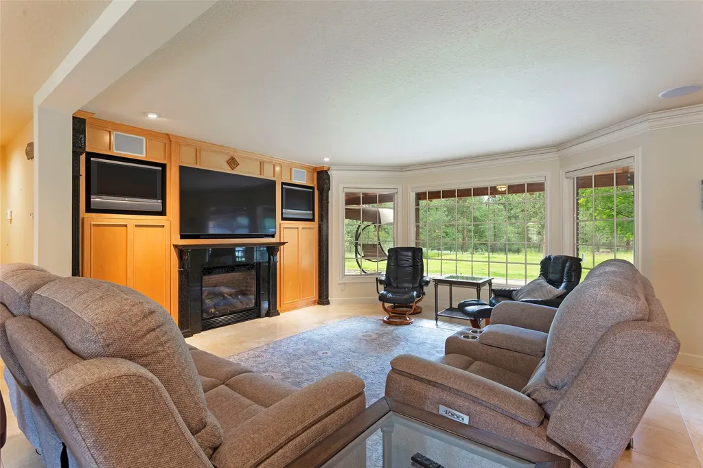 3865 Fox Farm Road Missoula MT 59802