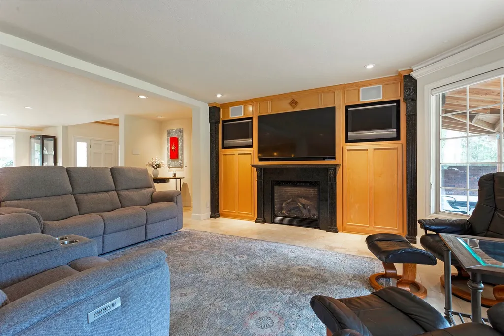 3865 Fox Farm Road Missoula MT 59802