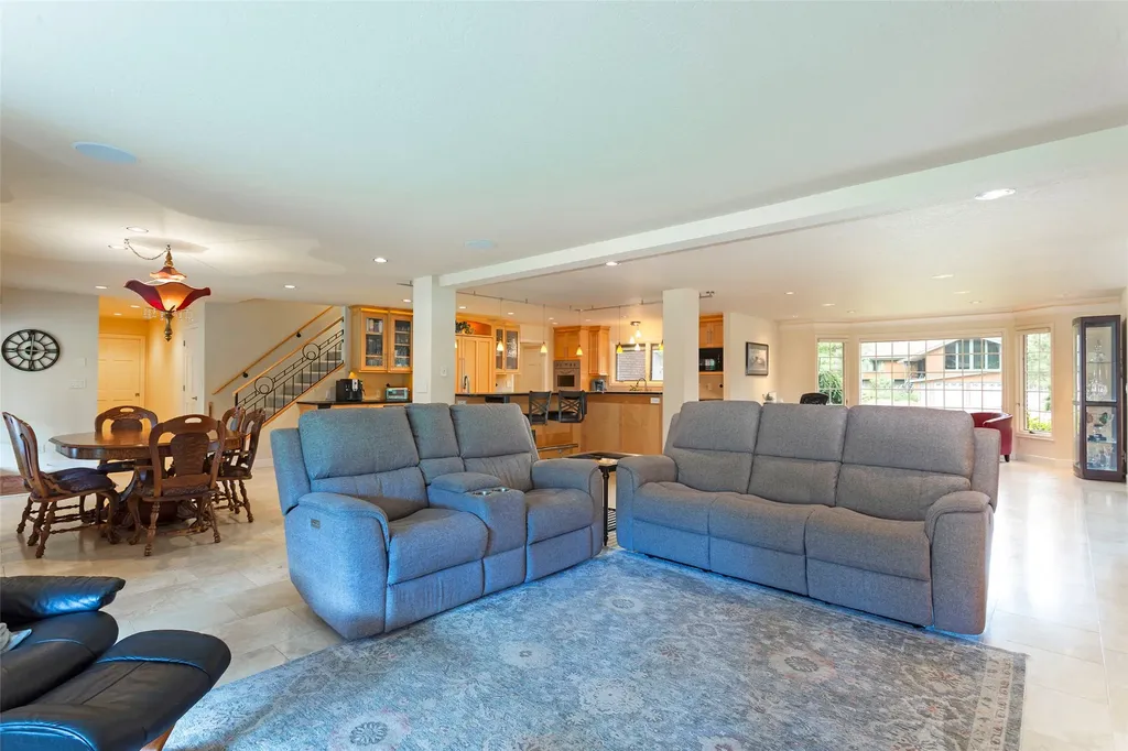 3865 Fox Farm Road Missoula MT 59802
