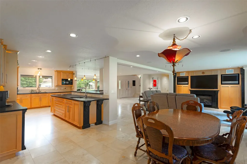 3865 Fox Farm Road Missoula MT 59802