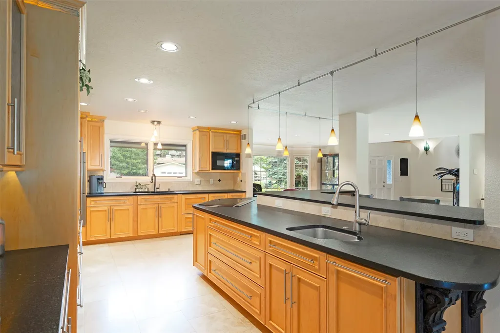 3865 Fox Farm Road Missoula MT 59802