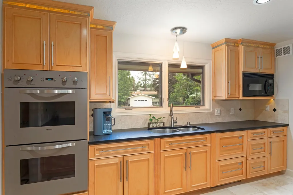 3865 Fox Farm Road Missoula MT 59802