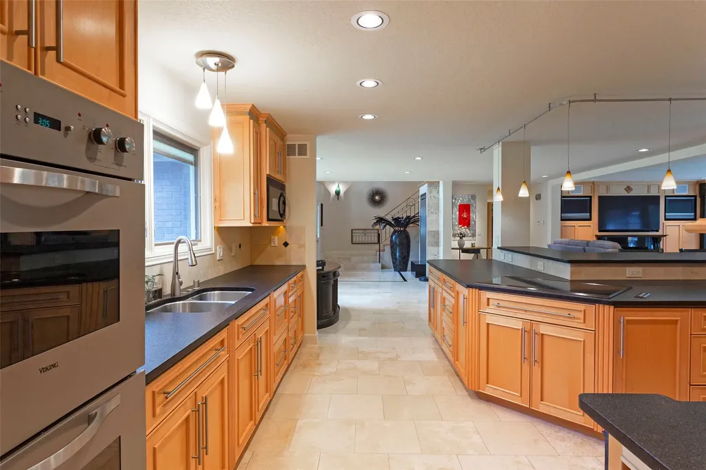 3865 Fox Farm Road Missoula MT 59802