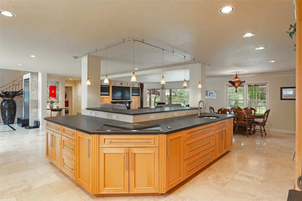 3865 Fox Farm Road Missoula MT 59802