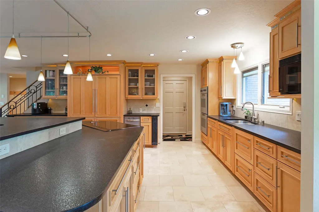 3865 Fox Farm Road Missoula MT 59802