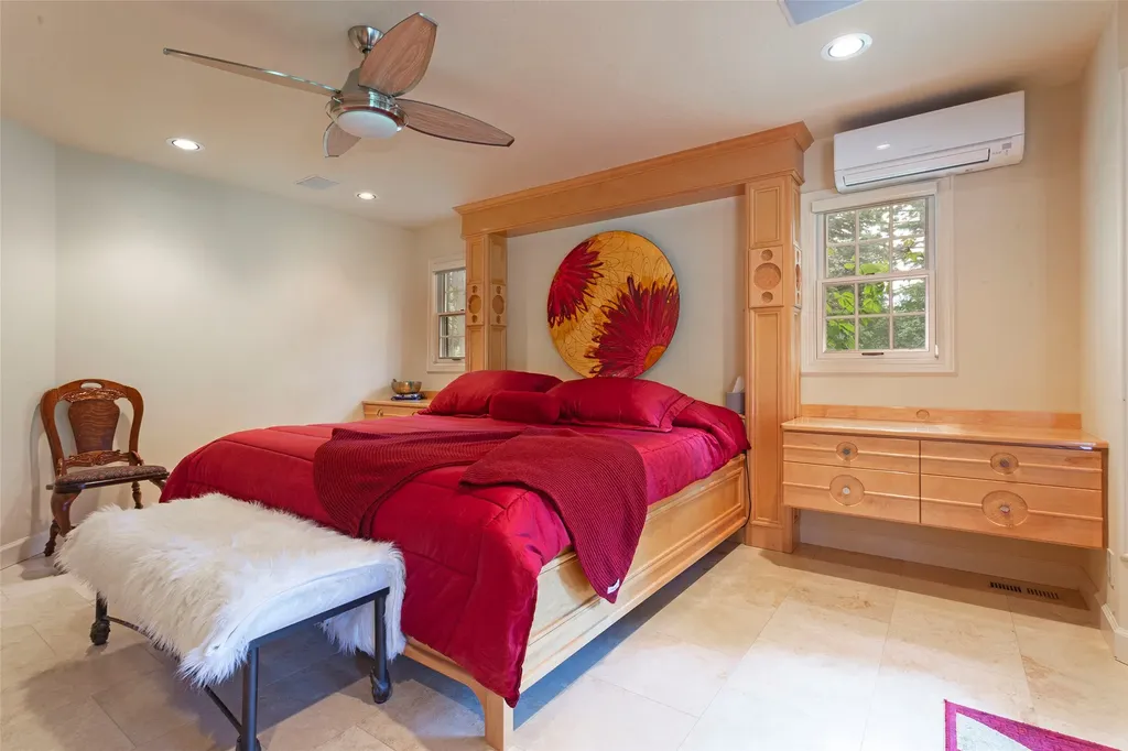 3865 Fox Farm Road Missoula MT 59802