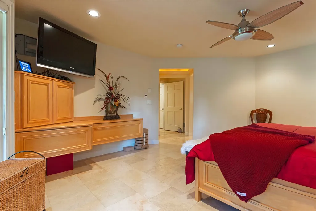 3865 Fox Farm Road Missoula MT 59802