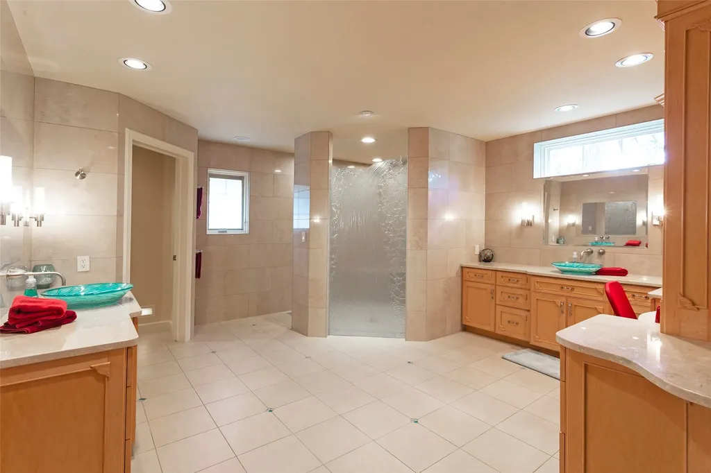 3865 Fox Farm Road Missoula MT 59802