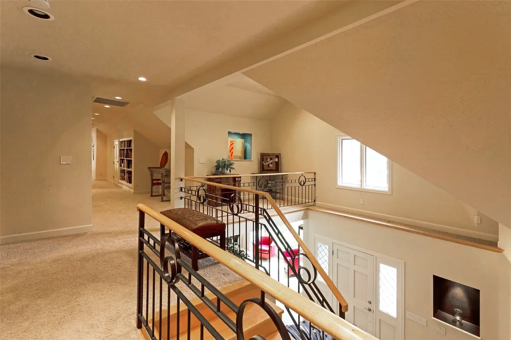3865 Fox Farm Road Missoula MT 59802