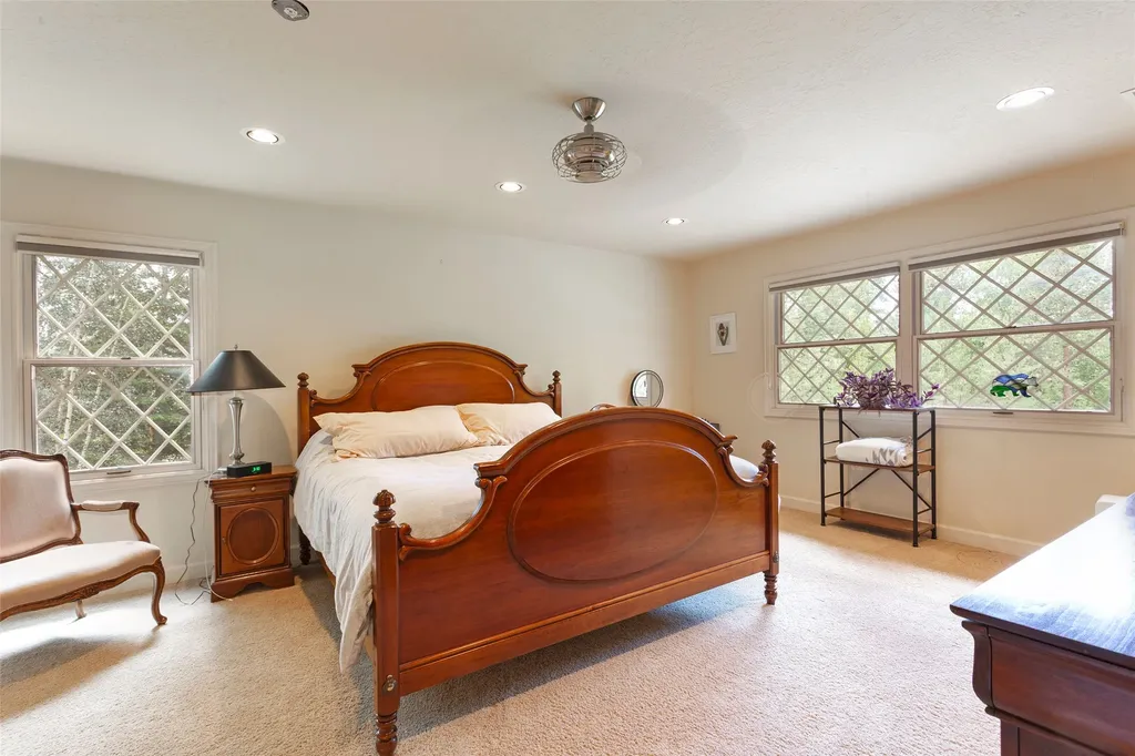 3865 Fox Farm Road Missoula MT 59802