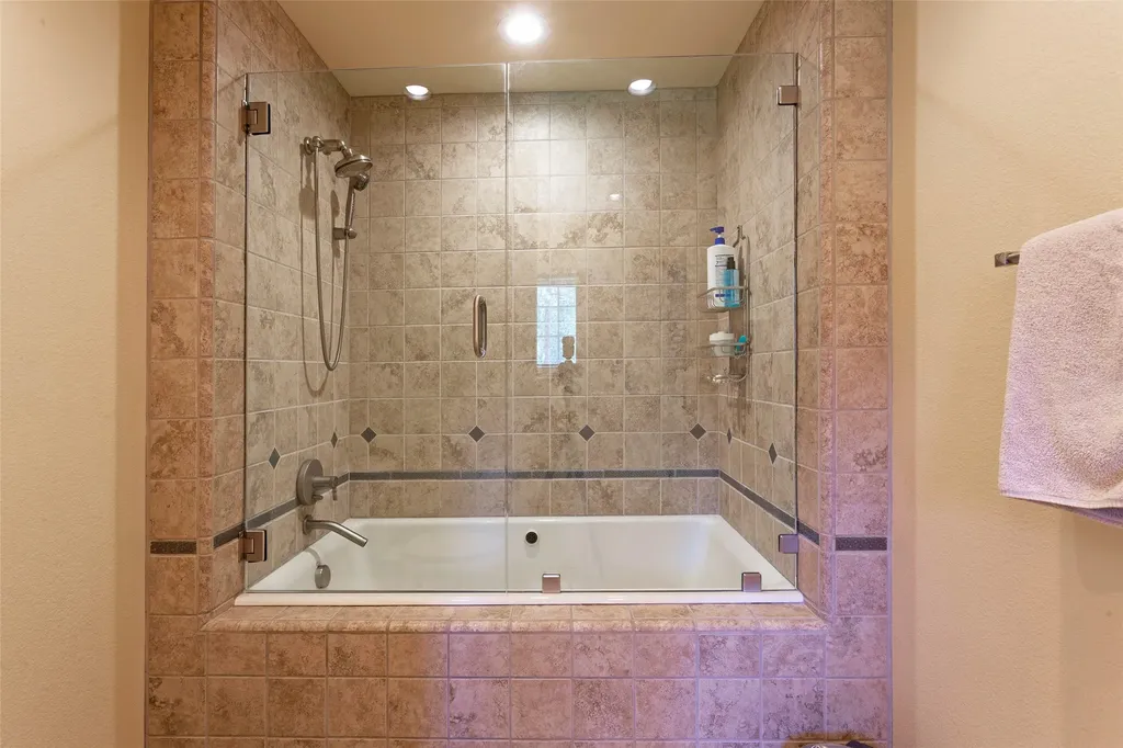 3865 Fox Farm Road Missoula MT 59802