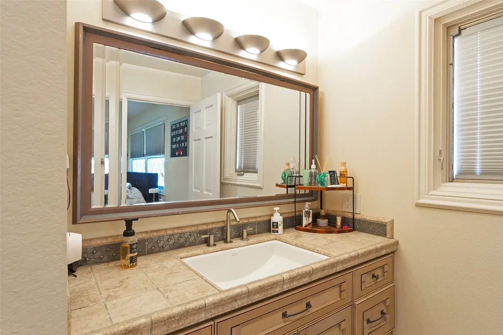 3865 Fox Farm Road Missoula MT 59802