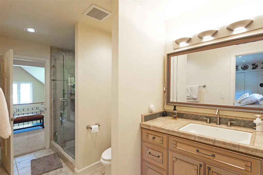 3865 Fox Farm Road Missoula MT 59802