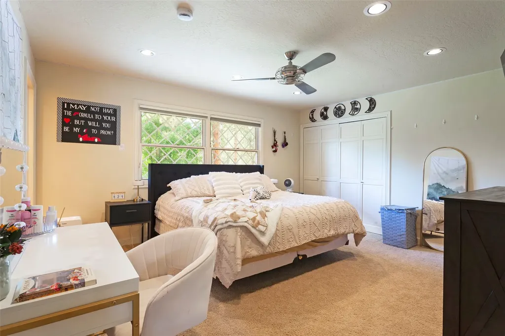 3865 Fox Farm Road Missoula MT 59802