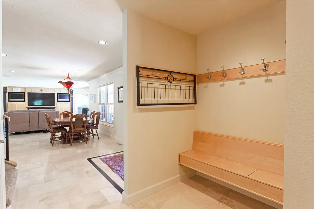 3865 Fox Farm Road Missoula MT 59802