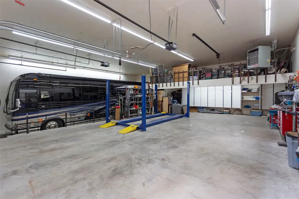 3865 Fox Farm Road Missoula MT 59802