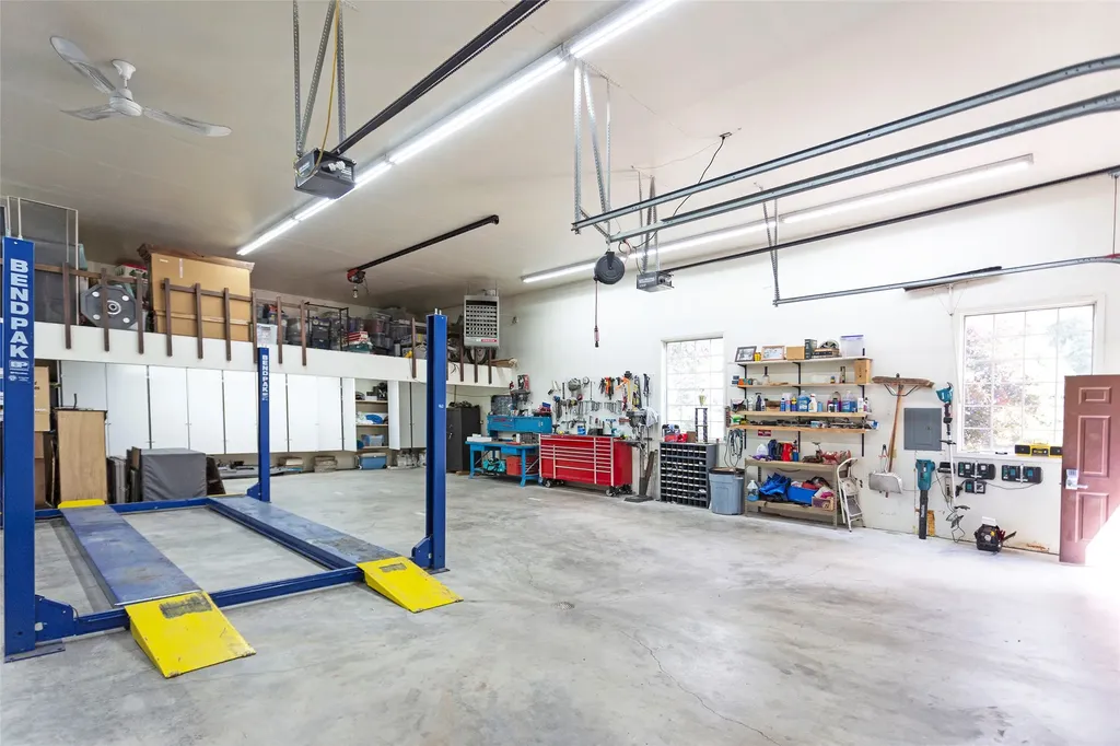 3865 Fox Farm Road Missoula MT 59802