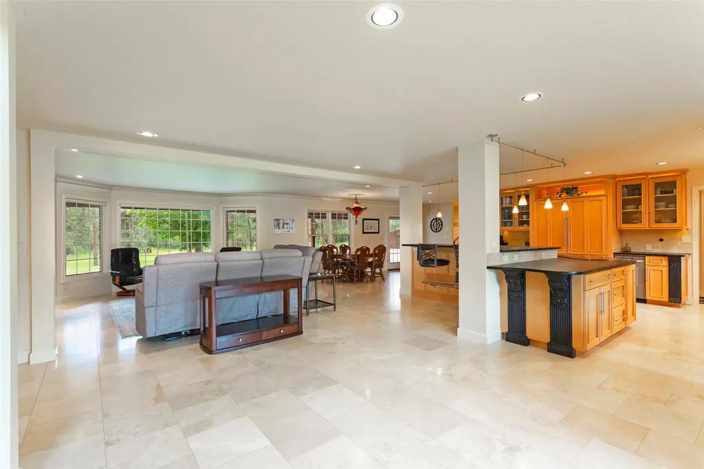 3865 Fox Farm Road Missoula MT 59802