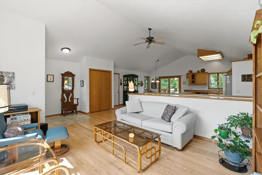 292 Tie Chute Lane Florence MT 59833