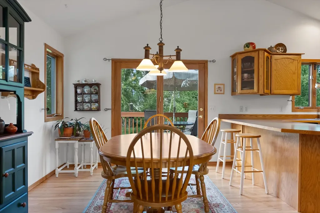 292 Tie Chute Lane Florence MT 59833