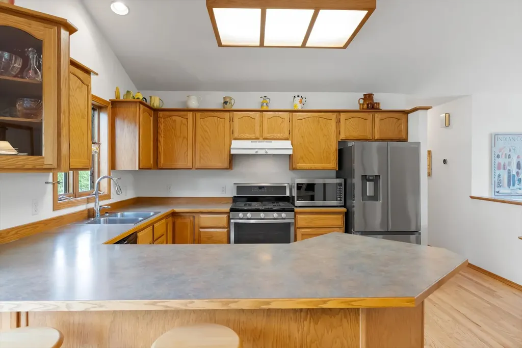 292 Tie Chute Lane Florence MT 59833