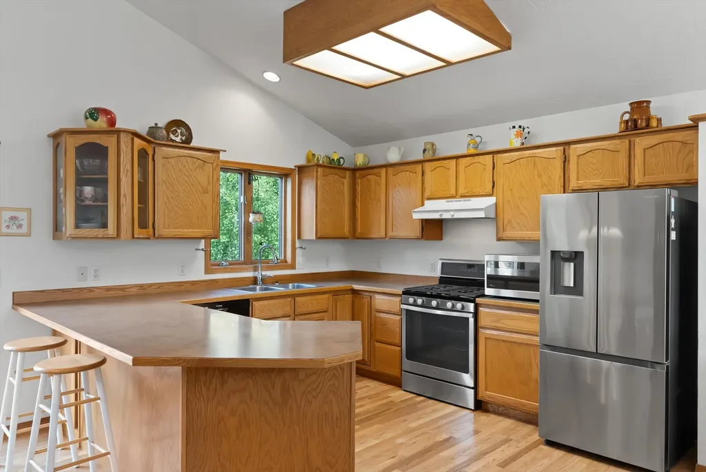 292 Tie Chute Lane Florence MT 59833