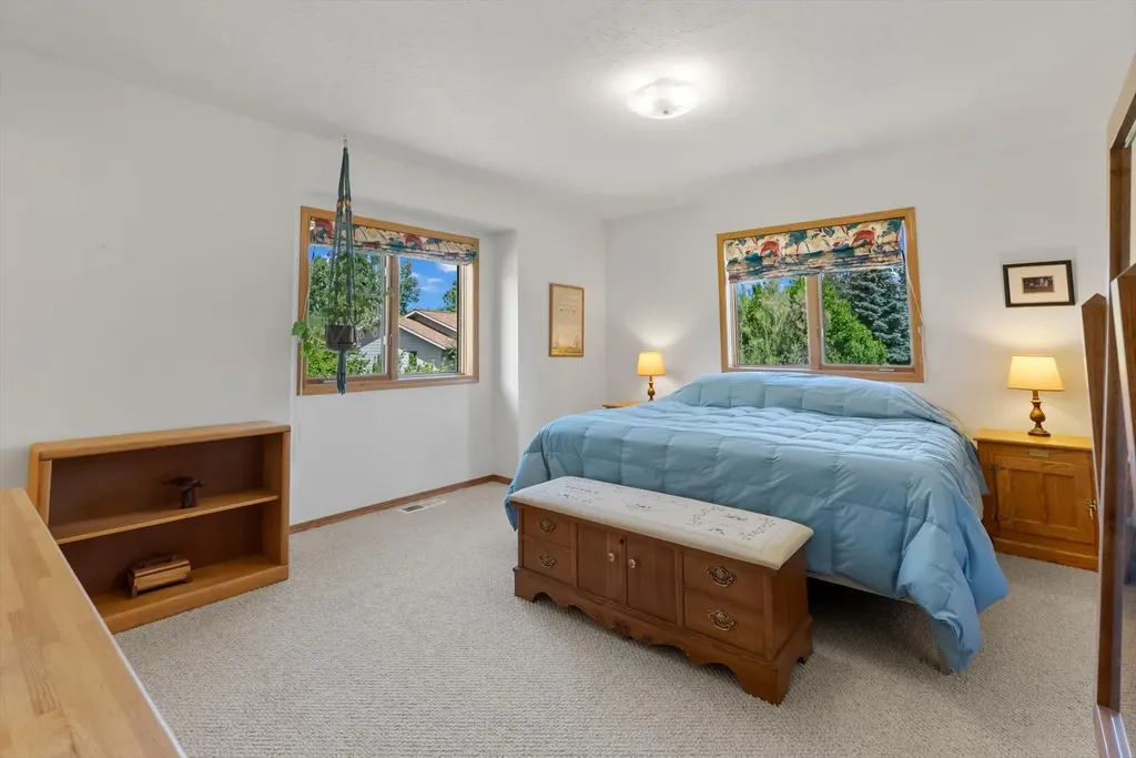 292 Tie Chute Lane Florence MT 59833