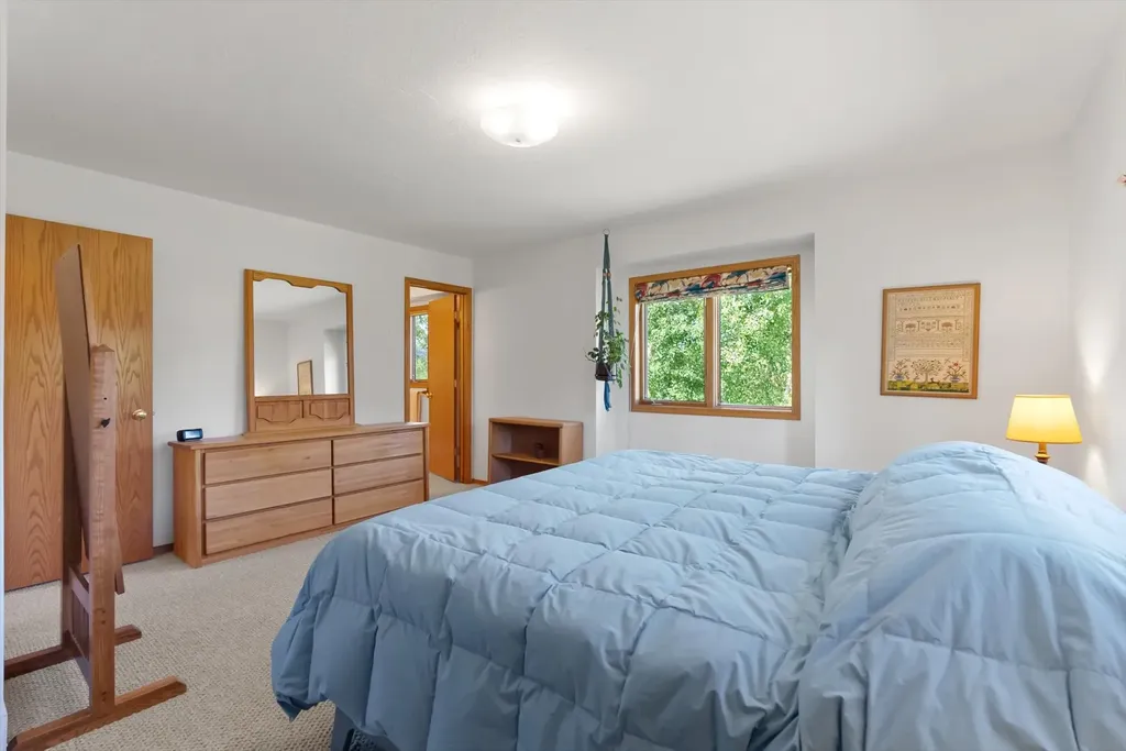292 Tie Chute Lane Florence MT 59833