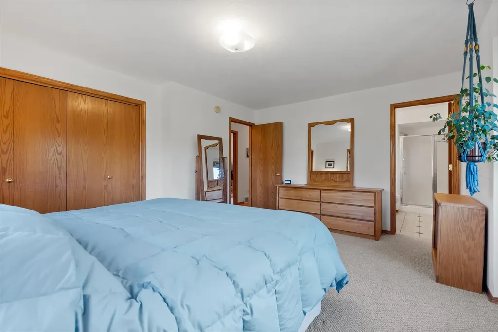 292 Tie Chute Lane Florence MT 59833