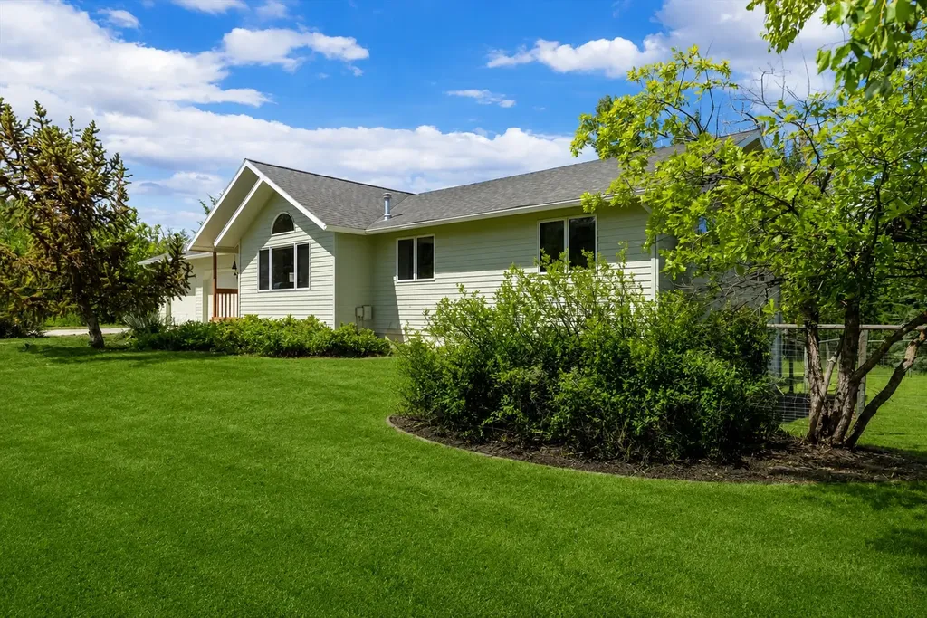 292 Tie Chute Lane Florence MT 59833