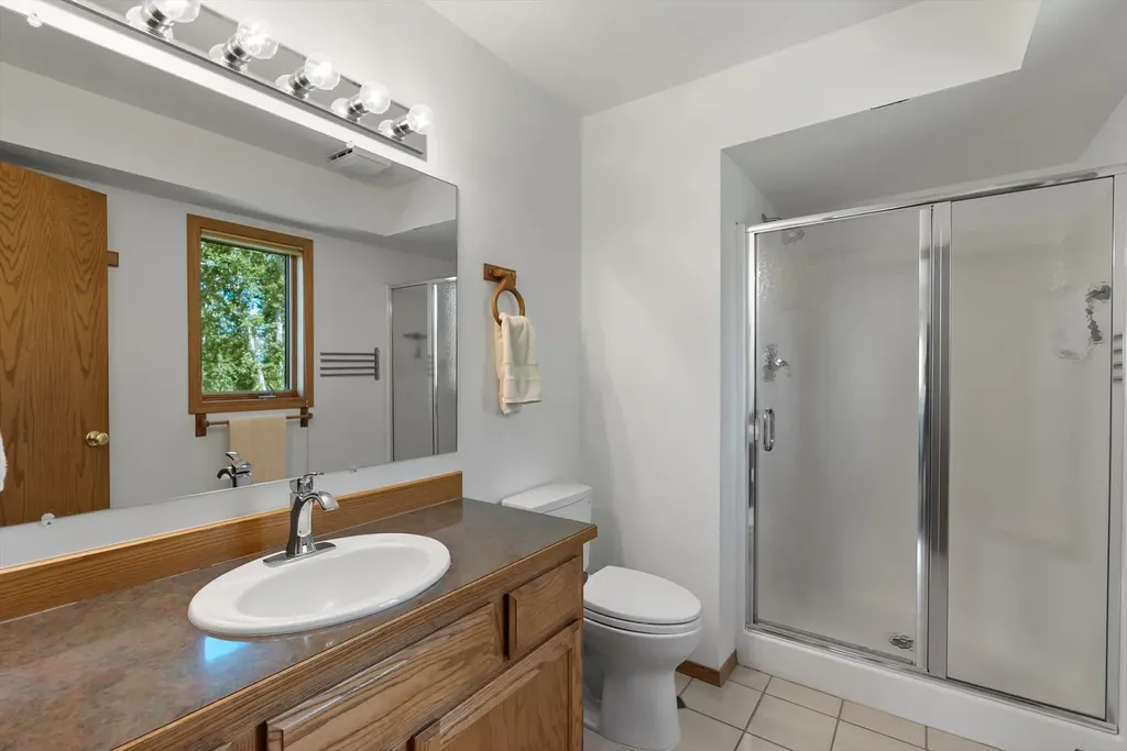 292 Tie Chute Lane Florence MT 59833