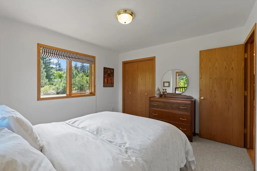 292 Tie Chute Lane Florence MT 59833